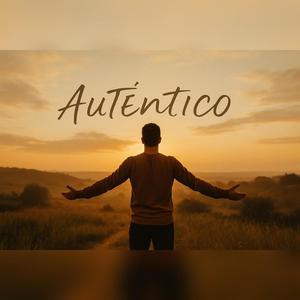 Auténtico