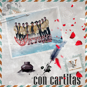 Con Cartitas