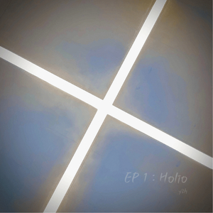 Holio (Feat. Yūnoia)