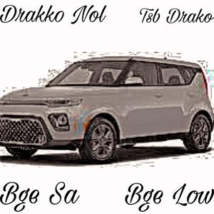 Basing (feat. Bge Sa, Bge Low & Tsb Drako)