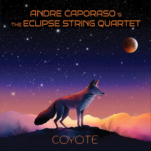 Two Sisters, Pt. 1: Dance