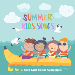 산에 나무가 없으면