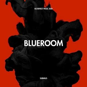 Blueroom