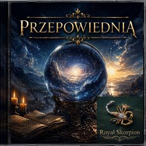 Przepowiednia