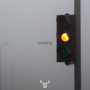 Pulsing
