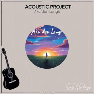 Menduakanku (Acoustic)