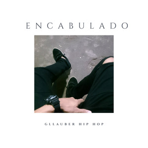 Encabulado