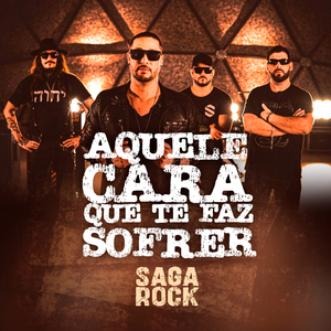 Aquele Cara Que Te Faz Sofrer