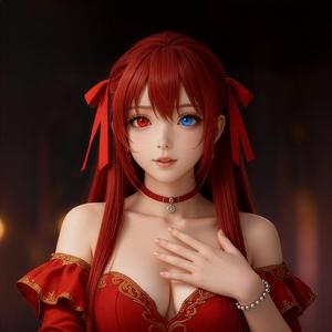 あなたの愛を、もう一度 (To feel your love more)