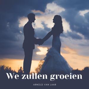 We zullen groeien