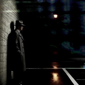 S1E3 The Attacker