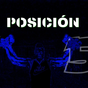 Posición