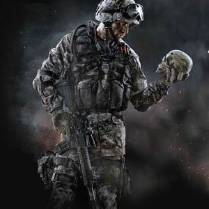 自愈的徽章 发行版