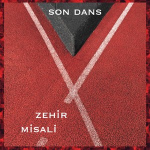 Zehir Misali