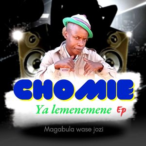 Chomie Ya Lemenemene