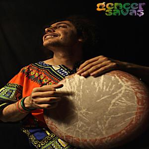 BELLY DANCE DARBUKA 4