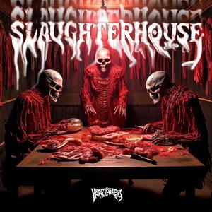 Slaughterhouse
