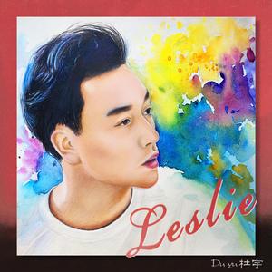 Leslie
