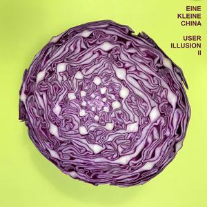 Mixtapa / Tension Pool