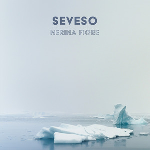Seveso