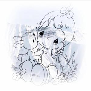 sanctioned (feat. holdmedown)