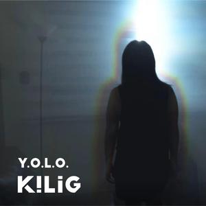 Y.o.l.o.