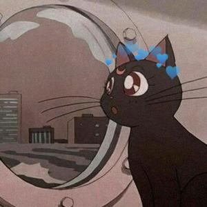 浴室（解语花版）