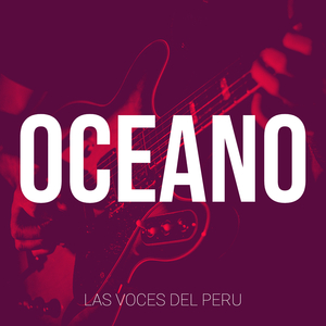 Oceano