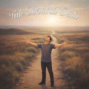 Tak Sehebat Dulu