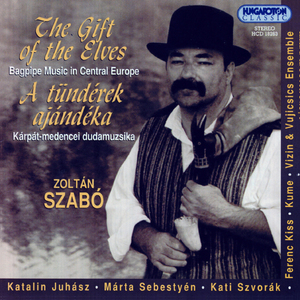 Salasari..(Farm-dwellers)