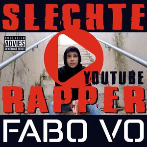 Slechte Gewoonte (Bonus Track)