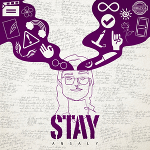 Stay