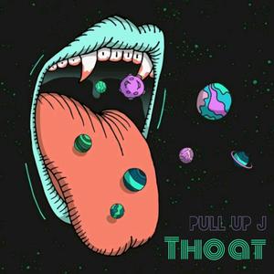 Thoat