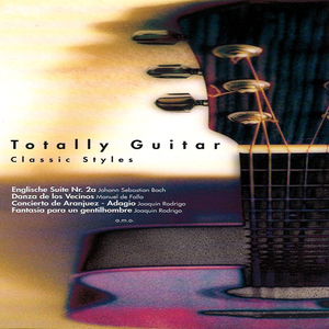 Cuando Viene El Mes De Mayo: Cuando Viene El Mes De Mayo