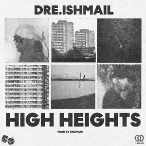 High Heights
