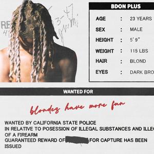 Slowdown (feat. Marztlk & Twinzo)