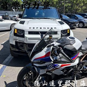 Miyagi & Эндшпиль-I GOT LOVE （YEF remix）