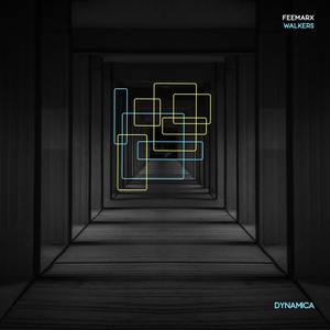 Rafting (Original Mix)