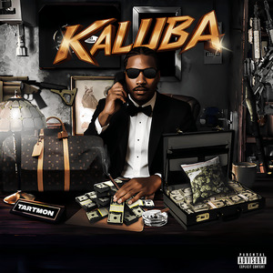 Kaluba