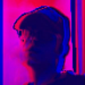 I Realize All of This Was a Lie