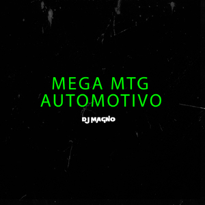 MEGA MTG AUTOMOTIVO