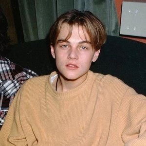 苦海无涯 (Prod. by Yoken)（翻自 默渣特 Mo.）