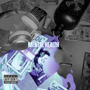 Mental Health