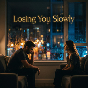 Losing you Slowly
