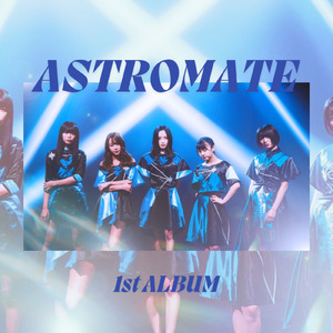 ASTRO