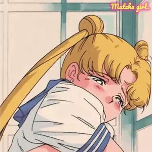 周二、周四和周六