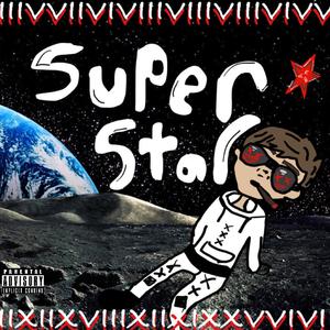 Superstar