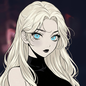 毒ドク毒ドク・君専用の有害物質