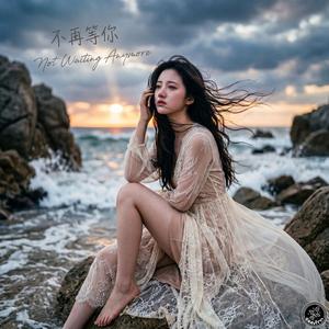 不再等你 (Not Waiting Anymore)
