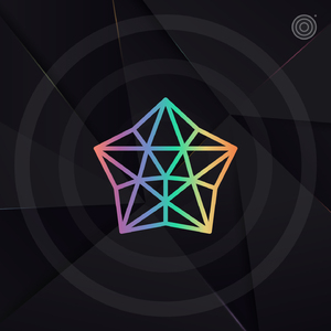 แค่ฉันมีเธอ